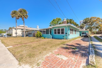 428 N Oleander Ave, Daytona Beach, FL 32118