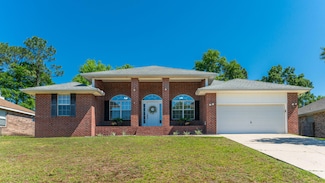 6313 Havenmist Ln, Crestview, FL 32536