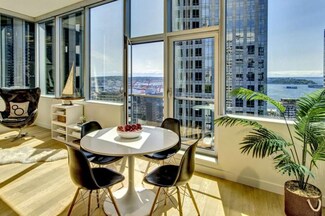 909 5th Ave Unit 1900, Seattle, WA 98164