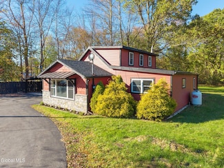 487 Malta Ave, Ballston Spa, NY 12020