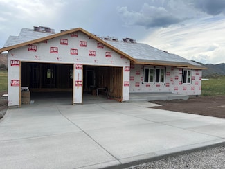 2279 Castlecreek, Inkom, ID 83245