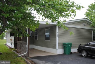 178 Alexander Ave, New Bloomfield, PA 17068