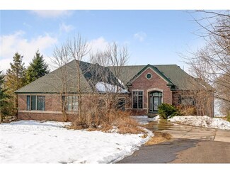 18475 329th Ave, Isle, MN 56342