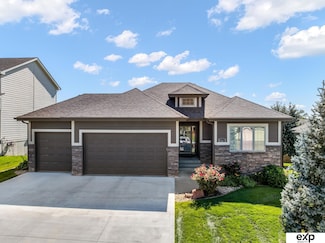 19329 J St, Omaha, NE 68135