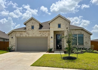 5131 Winslow Grove Dr, Katy, TX 77493