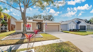 3224 Erskine Dr, Orlando, FL 32825