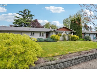 29560 SW Montebello Dr, Wilsonville, OR 97070