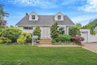 3061 Xavier Ct, Oceanside, NY 11572