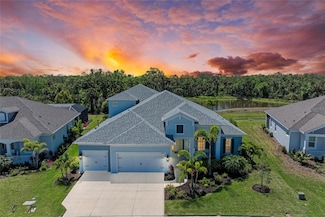 14277 Skipping Stone Loop, Parrish, FL 34219