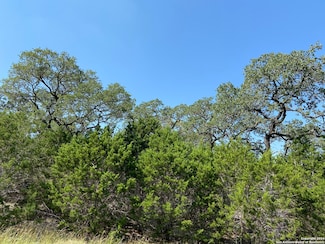 27543 Sunset Loop, San Antonio, TX 78266