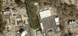 0 Horace Luther Dr Unit 10571610, Villa Rica, GA 30180