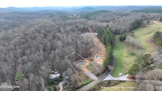 0 Lot 1 County Road 181, Decatur, TN 37322