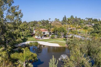 2202 Winter Haven Ln, Fallbrook, CA 92028