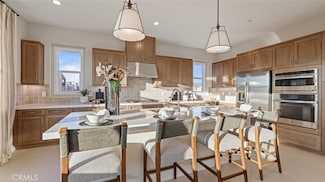 190 Proctor, Irvine, CA 92618
