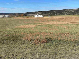 13244 Hillsview Dr, Northeast Fall River, SD 57747