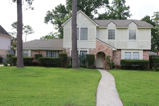 6907 Dartford Ct, Spring, TX 77379