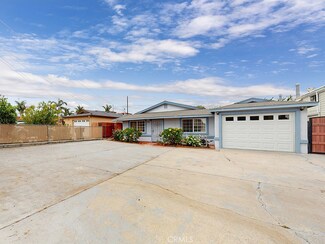 423 Longbranch Ave, Grover Beach, CA 93433