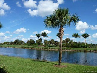 10250 Heritage Bay Blvd Unit 3616, Naples, FL 34120