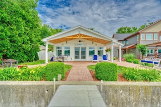 5050 E Lake Rd, Livonia, NY 14487