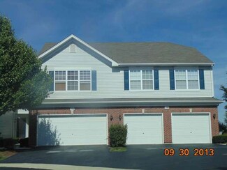 104 Concord Dr S, Oswego, IL 60543