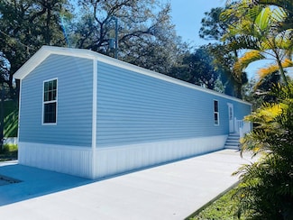 16500 Slater Rd Unit 73B, North Fort Myers, FL 33917