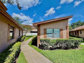 416 Eron Way Unit 30, Winter Garden, FL 34787