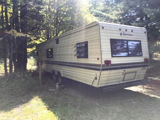 N12024 County Road Yy, Somo, WI 54564