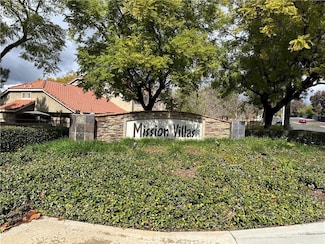 200 E Alessandro Blvd Unit 60, Riverside, CA 92508