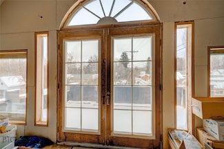 419 E Lamme St, Bozeman, MT 59715