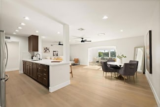4158 Seri St, San Diego, CA 92117