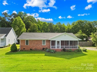 13715 Mayes Rd, Huntersville, NC 28078
