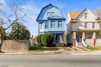 777 Stuyvesant Ave Unit 2, Irvington, NJ 07111