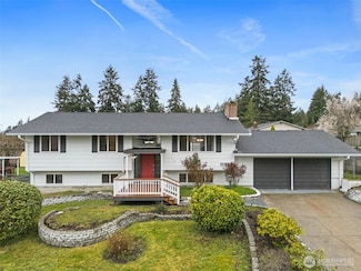 11209 108th St SW, Tacoma, WA 98498