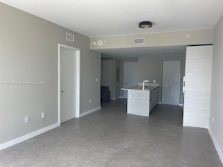 1300 S Miami Ave Unit 2304, Miami, FL 33130