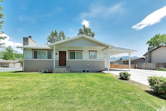 686 N 500 W, Orem, UT 84057