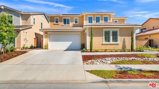 2667 Chad Zeller Ln, Corona, CA 92882