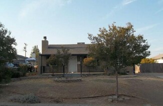 2219 Edwards Ave, Bakersfield, CA 93306
