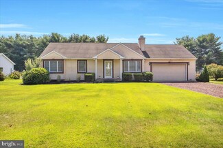 2252 Gennessee Ave, Atco, NJ 08004