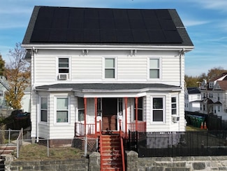 249 Chatham St, Lynn, MA 01902