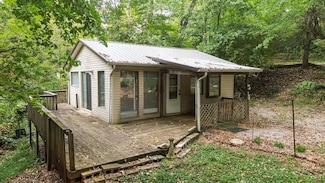 1961 Boat Dock Rd, Somerset, KY 42501