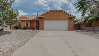 4208 Montreal Loop NE, Rio Rancho, NM 87144