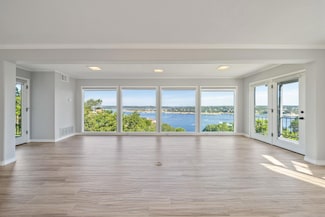 721 Mariner, Lakeway, TX 78734