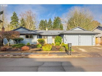 18755 NW Nelscott St, Portland, OR 97229