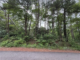 318 Gauley Falls Rd, Pickens, SC 29671