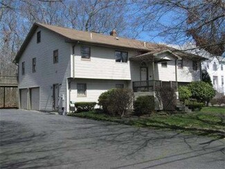 104 William St, South Dartmouth, MA 02748