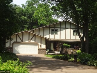 9243 168th Ave NE, Forest Lake, MN 55025