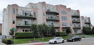 222 E 7th Ave Unit 206, Anchorage, AK 99501