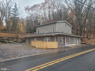 798 Creek Rd, Downingtown, PA 19335
