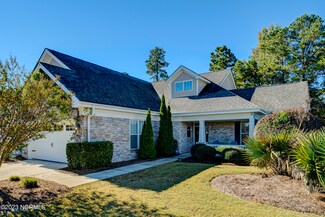 708 Tuscan Way, Wilmington, NC 28411