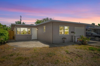 326 E 21st St, Tracy, CA 95376